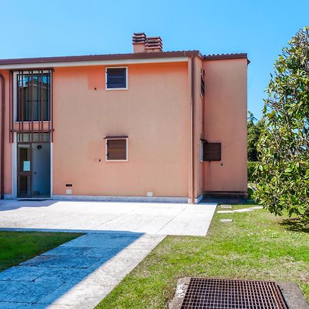 Apartments Blitz - Regarda Travel Lazise Exterior photo